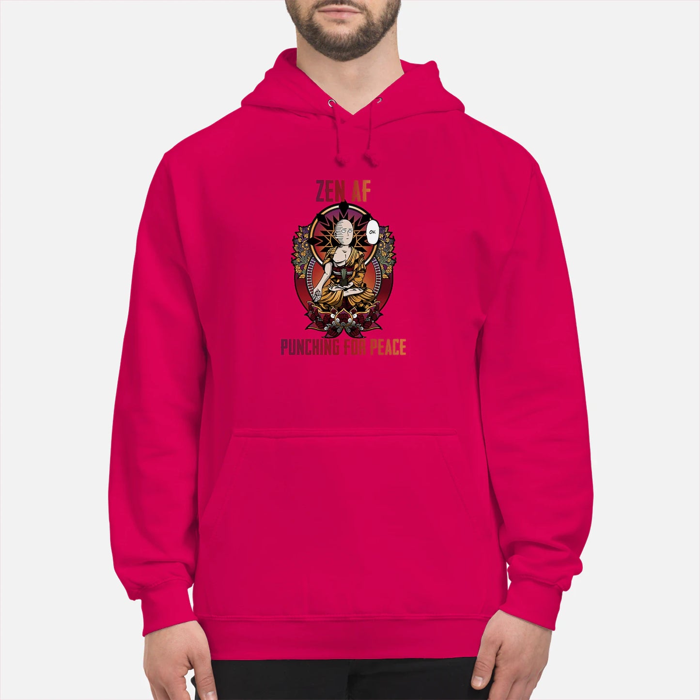 {"colors":["Hot Pink","Hot Pink","Hot Pink","Hot Pink","Hot Pink"],"sizes":["2XL","XL","L","M","S"],"isMainImage":false}