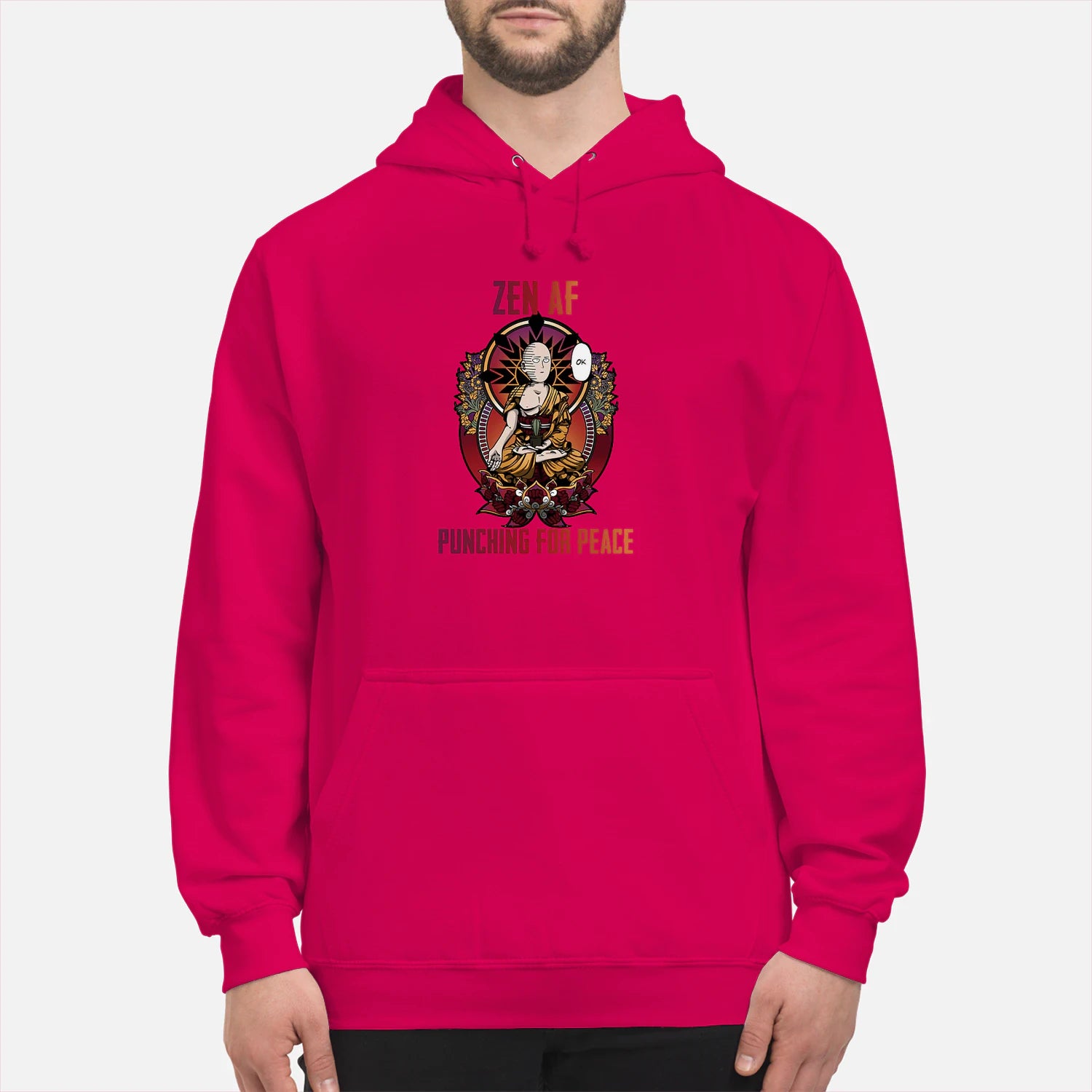 {"colors":["Hot Pink","Hot Pink","Hot Pink","Hot Pink","Hot Pink"],"sizes":["2XL","XL","L","M","S"],"isMainImage":false}