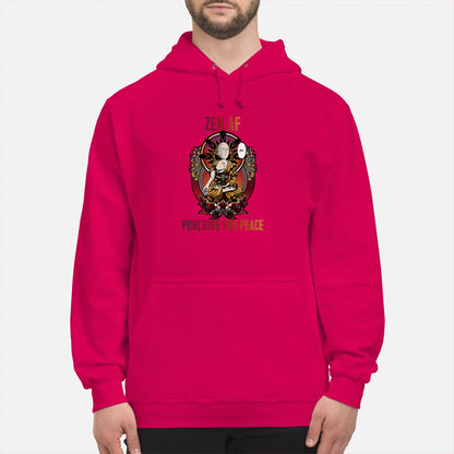 {"colors":["Hot Pink","Hot Pink","Hot Pink","Hot Pink","Hot Pink"],"sizes":["2XL","XL","L","M","S"],"isMainImage":false}