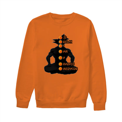 {"colors":["Orange","Orange","Orange","Orange","Orange"],"sizes":["2XL","XL","L","M","S"],"isMainImage":true}