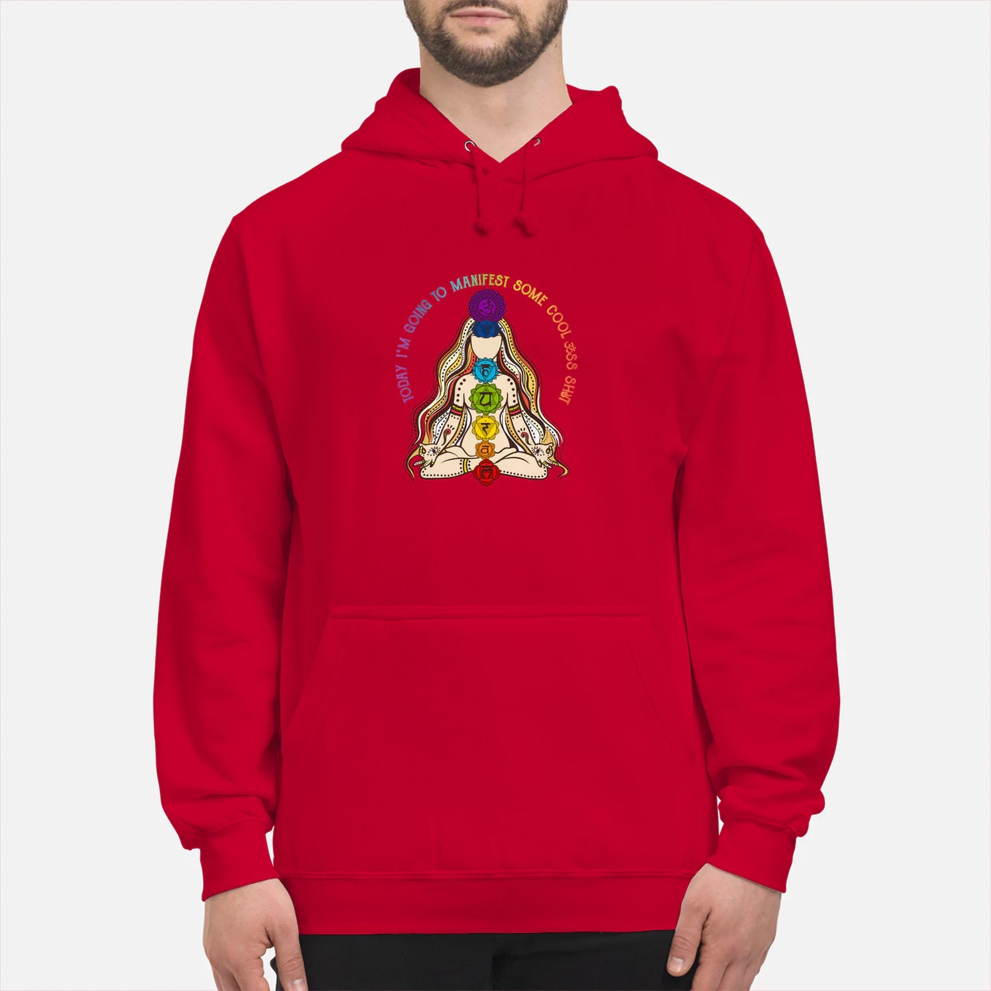 {"colors":["Red","Red","Red","Red","Red","Red"],"sizes":["3XL","2XL","XL","L","M","S"],"isMainImage":false}