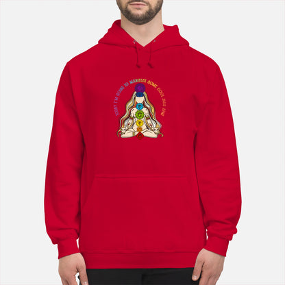 {"colors":["Red","Red","Red","Red","Red","Red"],"sizes":["3XL","2XL","XL","L","M","S"],"isMainImage":false}