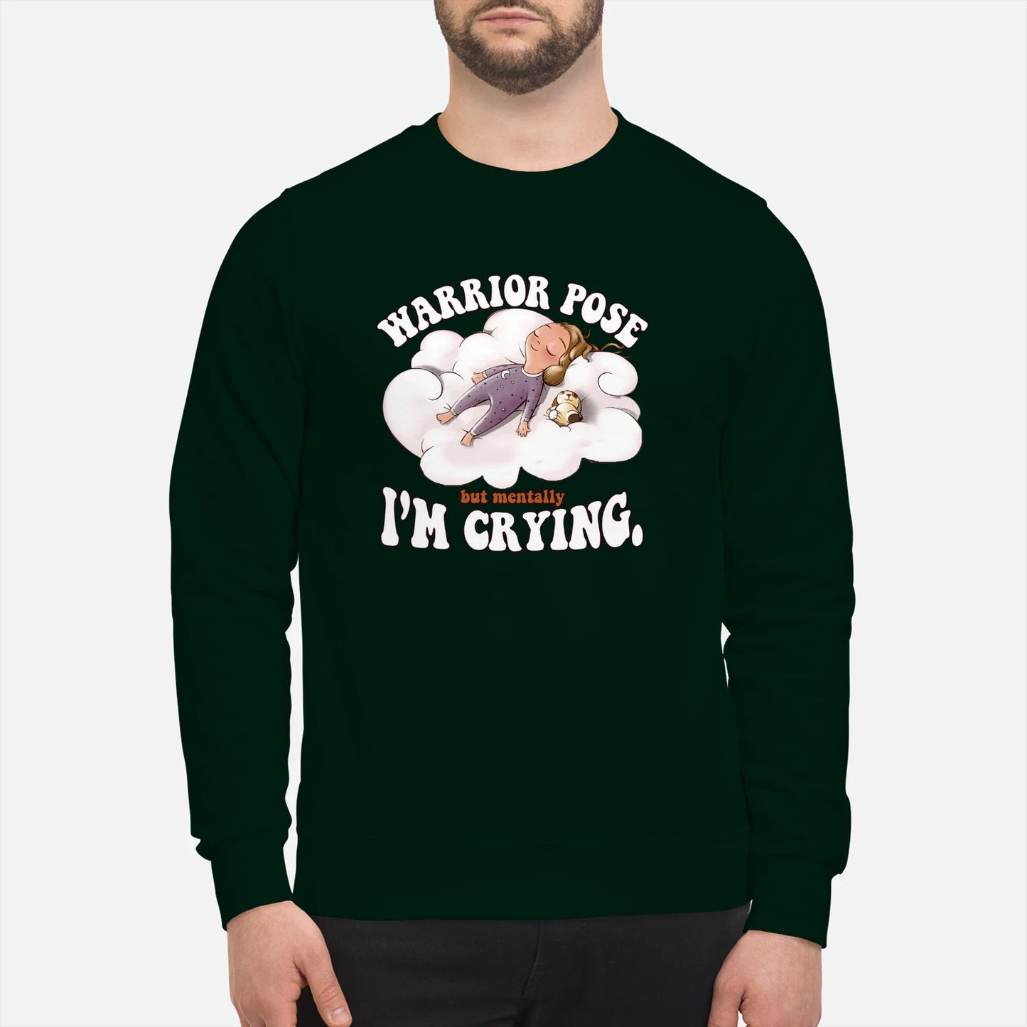 {"colors":["Forest Green","Forest Green","Forest Green","Forest Green","Forest Green"],"sizes":["2XL","XL","L","M","S"],"isMainImage":false}