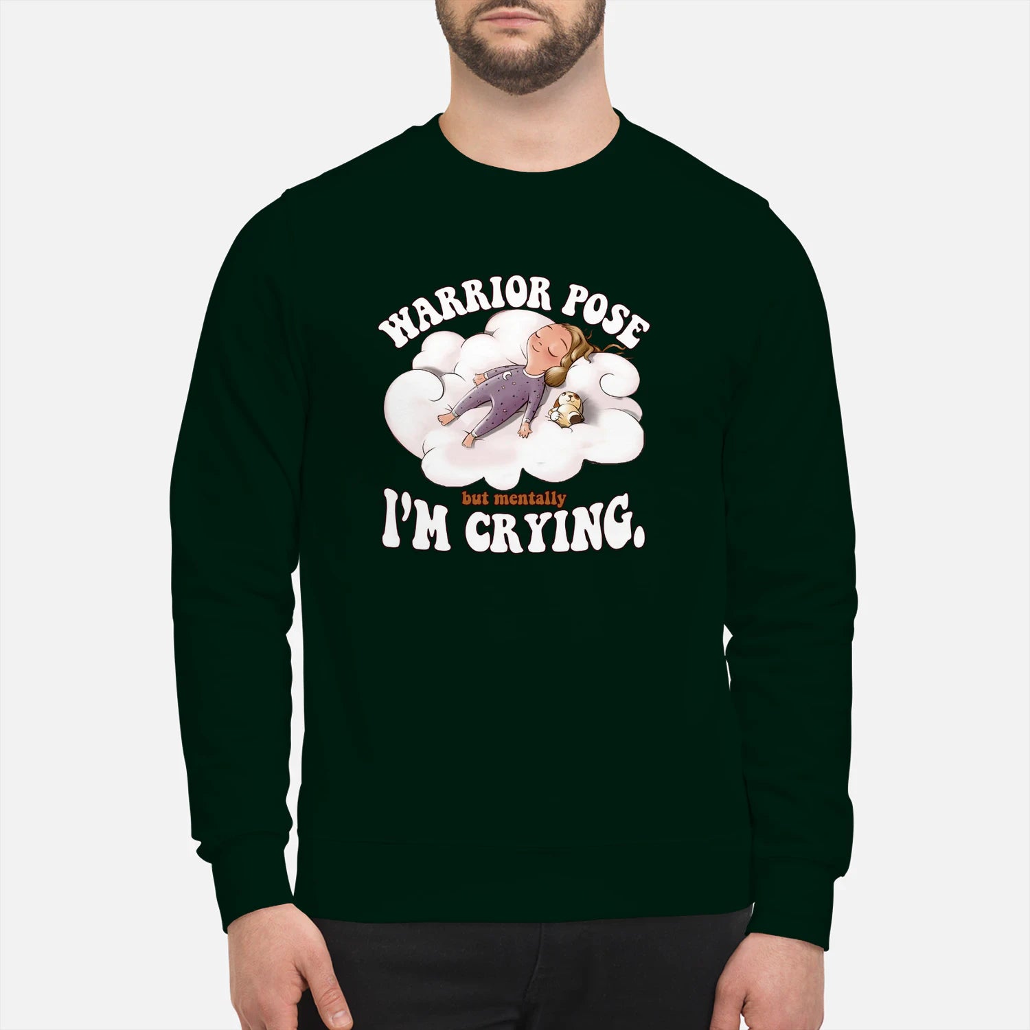 {"colors":["Forest Green","Forest Green","Forest Green","Forest Green","Forest Green"],"sizes":["2XL","XL","L","M","S"],"isMainImage":false}