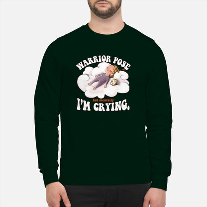 {"colors":["Forest Green","Forest Green","Forest Green","Forest Green","Forest Green"],"sizes":["2XL","XL","L","M","S"],"isMainImage":false}