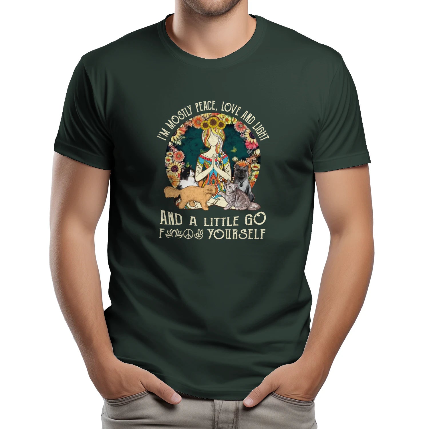 {"colors":["Forest Green","Forest Green","Forest Green","Forest Green","Forest Green","Forest Green","Forest Green","Forest Green"],"sizes":["5XL","4XL","3XL","2XL","XL","L","M","S"],"isMainImage":false}