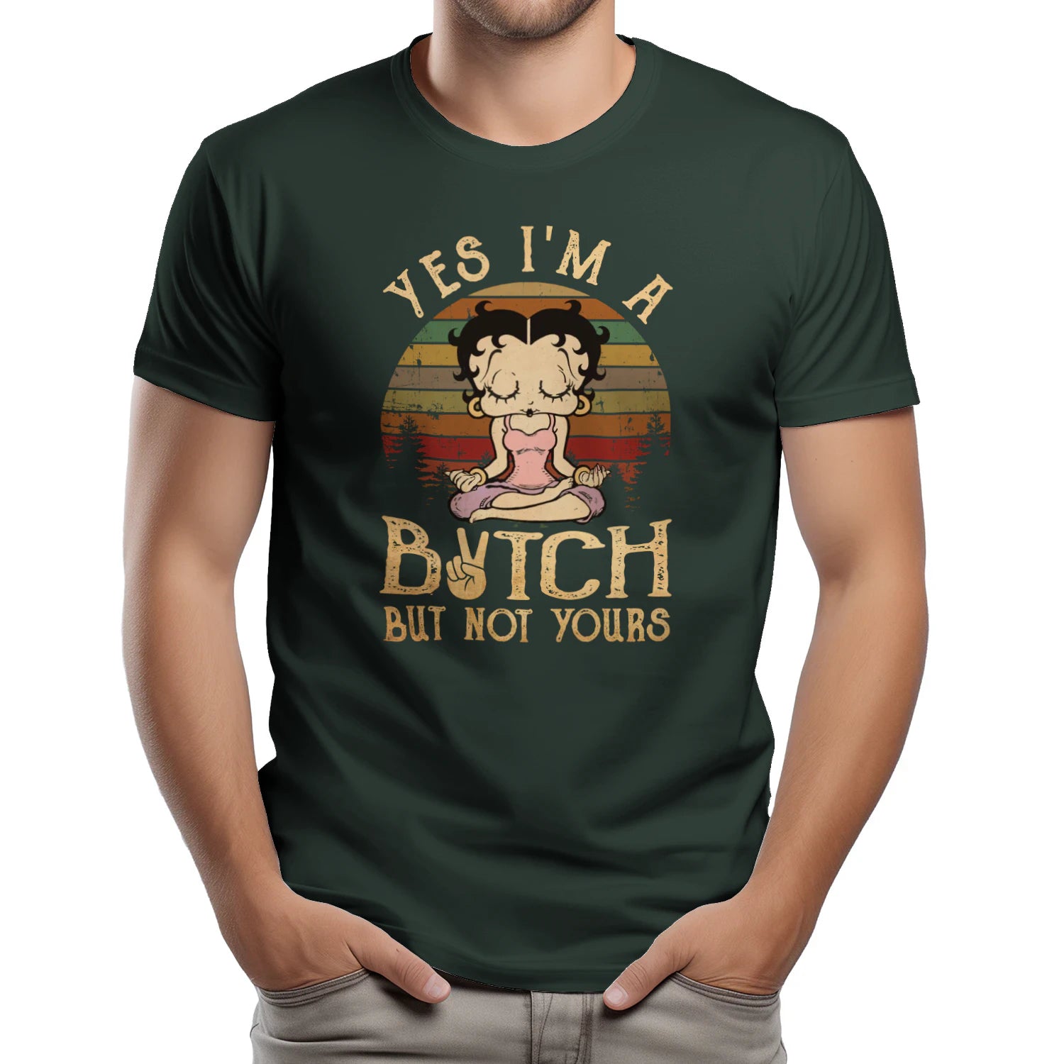 {"colors":["Forest Green","Forest Green","Forest Green","Forest Green","Forest Green","Forest Green","Forest Green","Forest Green"],"sizes":["5XL","4XL","3XL","2XL","XL","L","M","S"],"isMainImage":false}