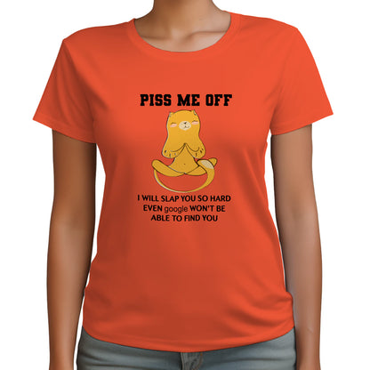 {"colors":["Orange","Orange","Orange","Orange","Orange","Orange","Orange","Orange"],"sizes":["5XL","4XL","3XL","2XL","XL","L","M","S"],"isMainImage":false}