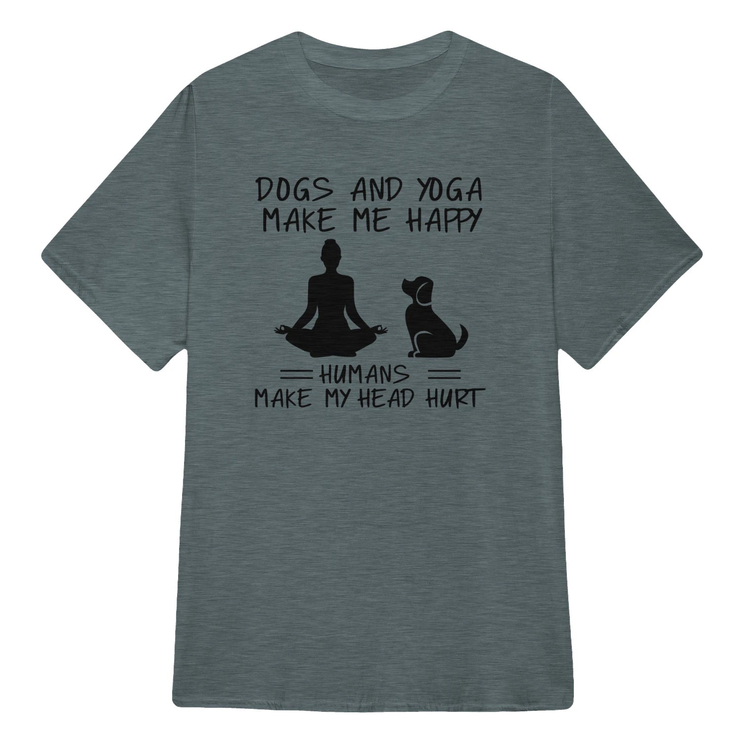 {"colors":["Dark Heather","Dark Heather","Dark Heather","Dark Heather","Dark Heather","Dark Heather","Dark Heather","Dark Heather"],"sizes":["5XL","4XL","3XL","2XL","XL","L","M","S"],"isMainImage":true}