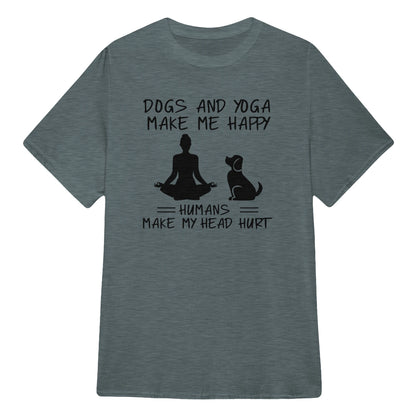 {"colors":["Dark Heather","Dark Heather","Dark Heather","Dark Heather","Dark Heather","Dark Heather","Dark Heather","Dark Heather"],"sizes":["5XL","4XL","3XL","2XL","XL","L","M","S"],"isMainImage":true}