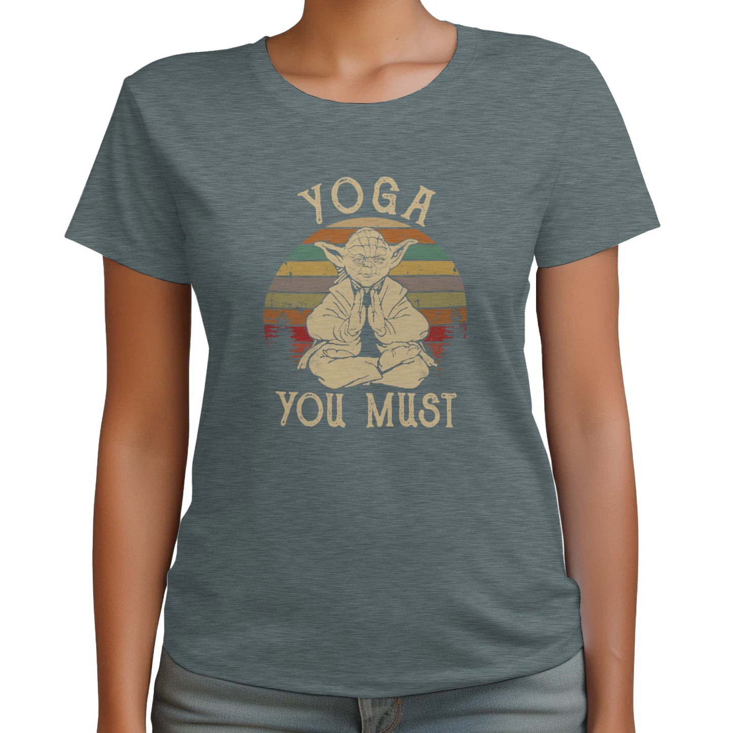 {"colors":["Dark Heather","Dark Heather","Dark Heather","Dark Heather","Dark Heather","Dark Heather","Dark Heather","Dark Heather"],"sizes":["5XL","4XL","3XL","2XL","XL","L","M","S"],"isMainImage":false}