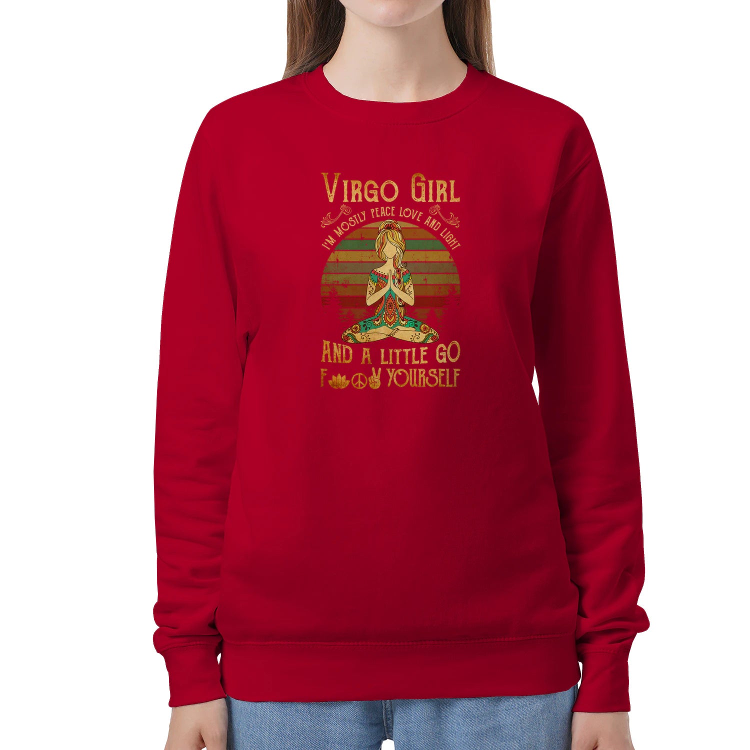 {"colors":["Red","Red","Red","Red","Red","Red"],"sizes":["3XL","2XL","XL","L","M","S"],"isMainImage":false}