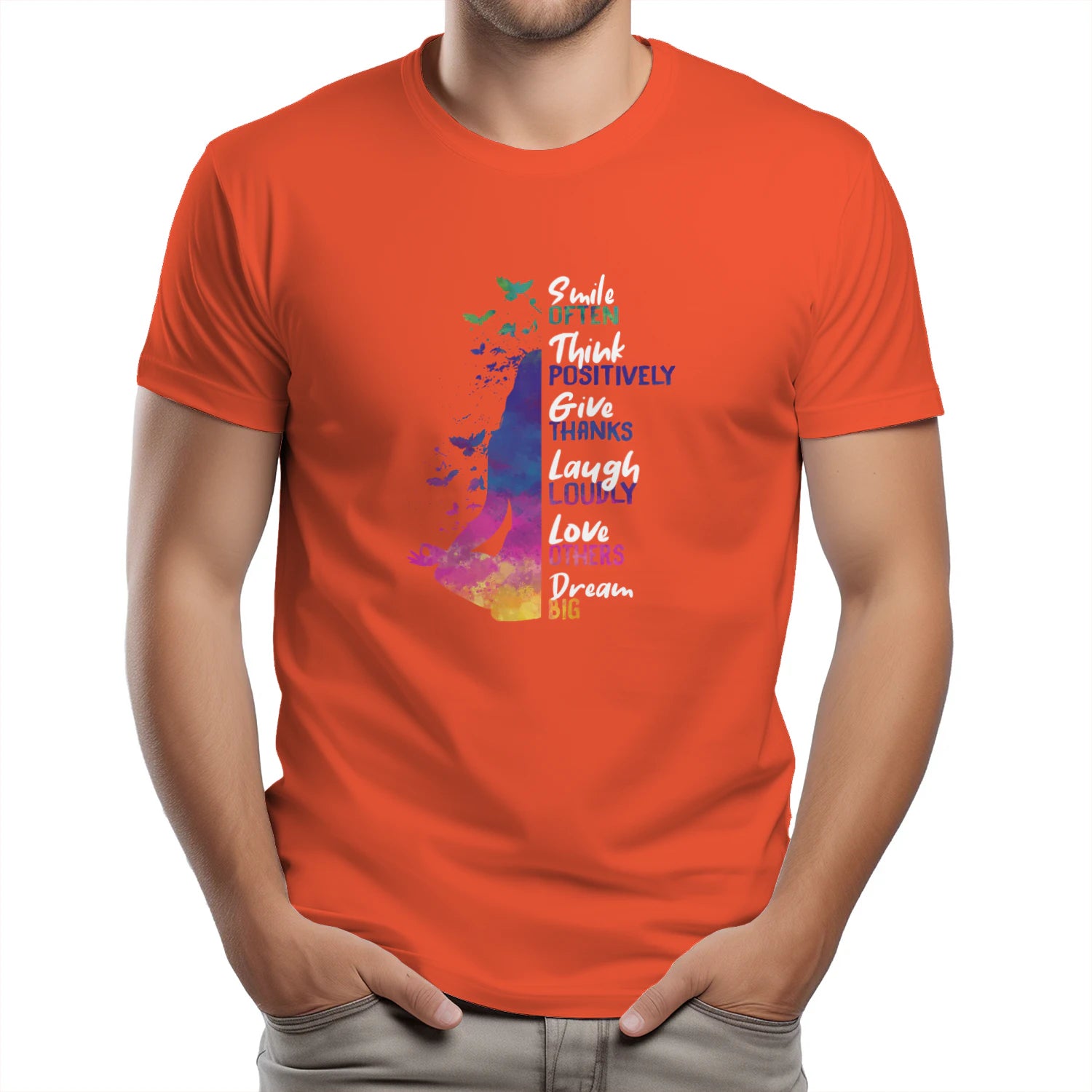 {"colors":["Orange","Orange","Orange","Orange","Orange","Orange","Orange","Orange"],"sizes":["5XL","4XL","3XL","2XL","XL","L","M","S"],"isMainImage":false}