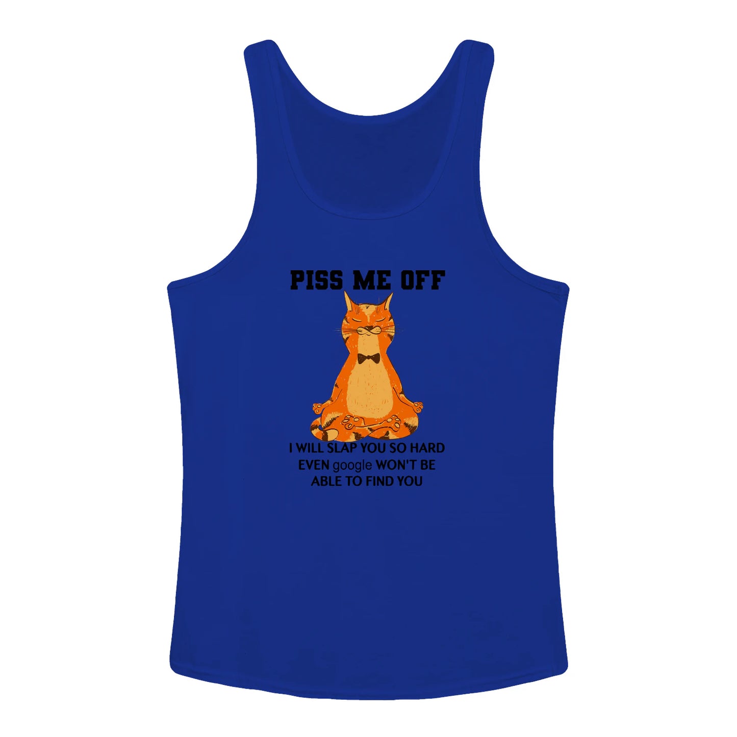 {"colors":["True Royal","True Royal","True Royal","True Royal","True Royal","True Royal"],"sizes":["2XL","XL","L","M","S","XS"],"isMainImage":true}