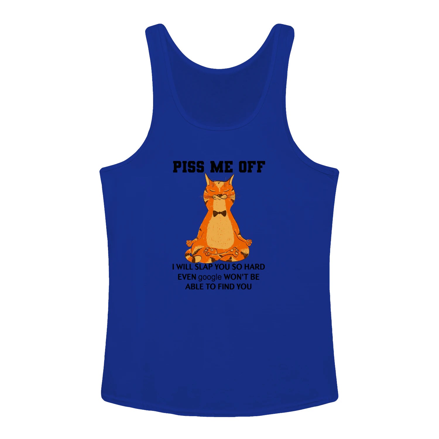 {"colors":["True Royal","True Royal","True Royal","True Royal","True Royal","True Royal"],"sizes":["2XL","XL","L","M","S","XS"],"isMainImage":true}