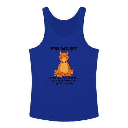 {"colors":["True Royal","True Royal","True Royal","True Royal","True Royal","True Royal"],"sizes":["2XL","XL","L","M","S","XS"],"isMainImage":true}