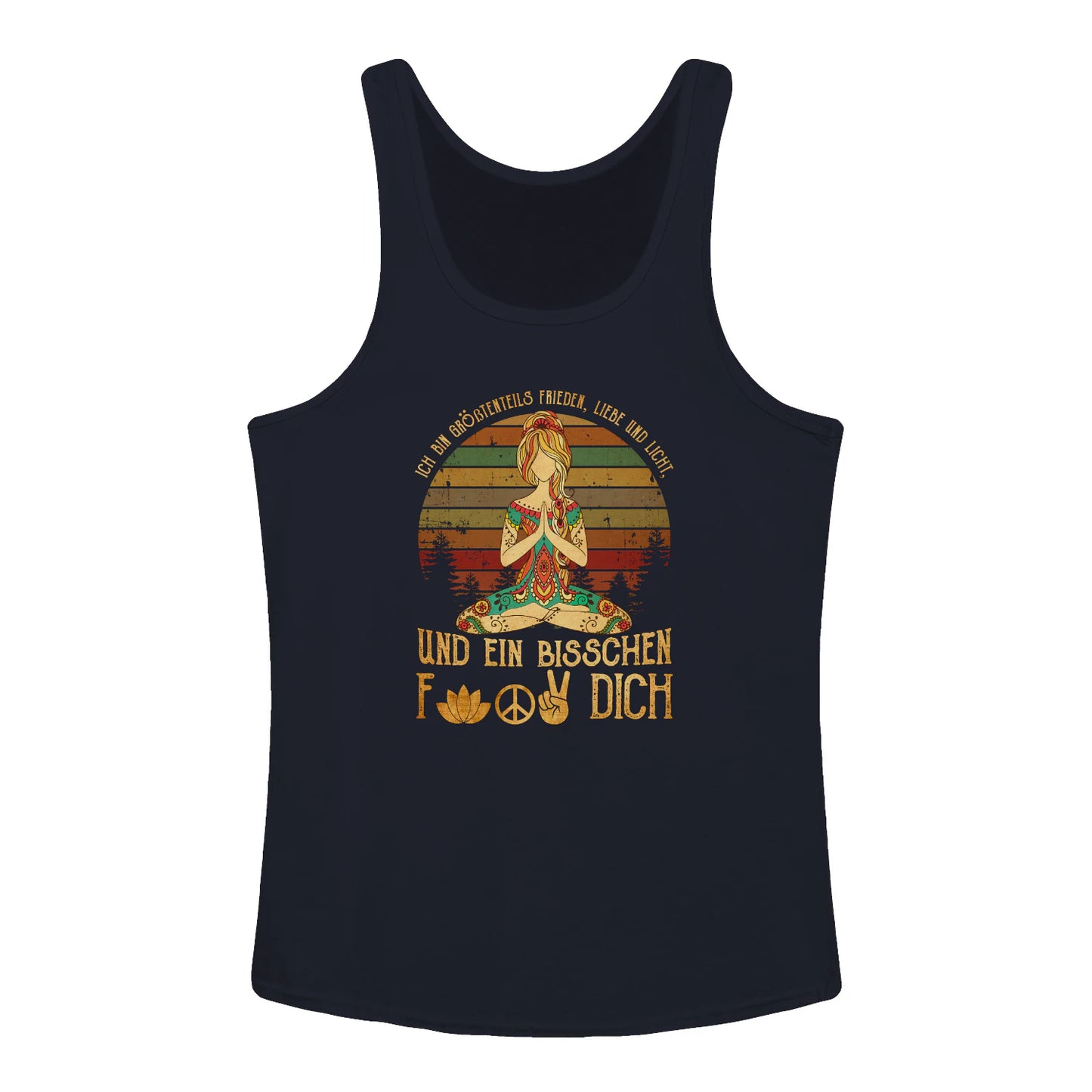 {"colors":["Navy","Navy","Navy","Navy","Navy","Navy"],"sizes":["2XL","XL","L","M","S","XS"],"isMainImage":true}