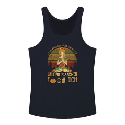 {"colors":["Navy","Navy","Navy","Navy","Navy","Navy"],"sizes":["2XL","XL","L","M","S","XS"],"isMainImage":true}