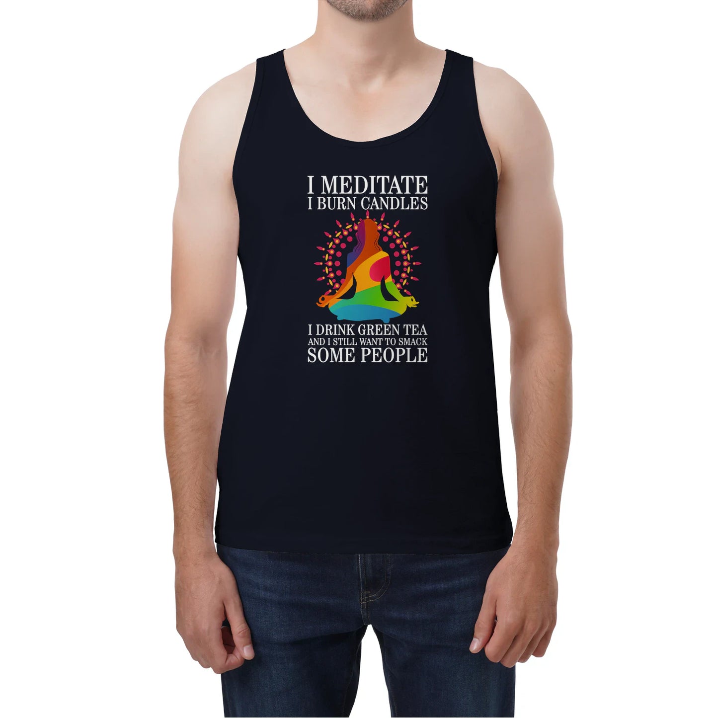 {"colors":["Navy","Navy","Navy","Navy","Navy","Navy"],"sizes":["2XL","XL","L","M","S","XS"],"isMainImage":false}