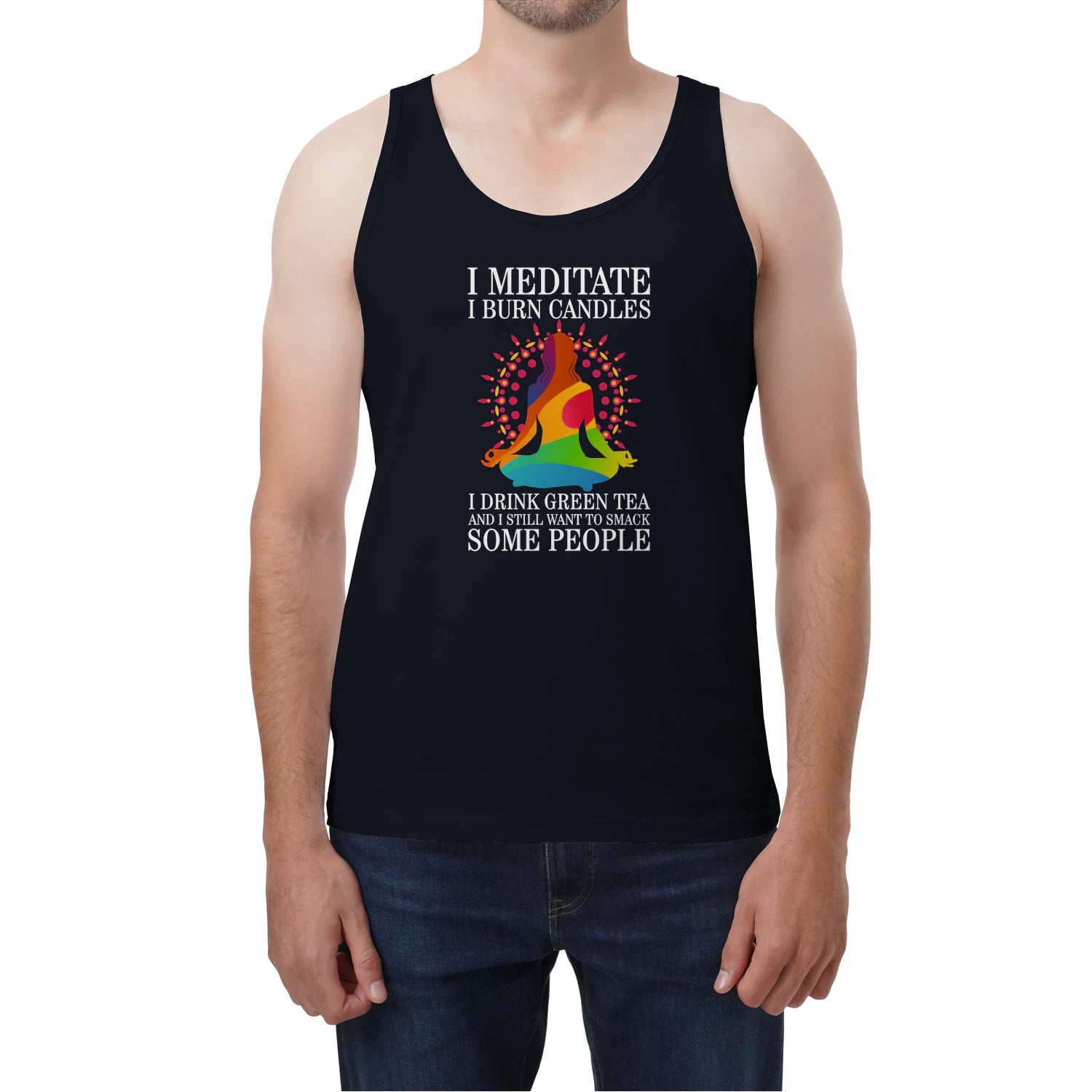 {"colors":["Navy","Navy","Navy","Navy","Navy","Navy"],"sizes":["2XL","XL","L","M","S","XS"],"isMainImage":false}