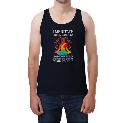 {"colors":["Navy","Navy","Navy","Navy","Navy","Navy"],"sizes":["2XL","XL","L","M","S","XS"],"isMainImage":false}