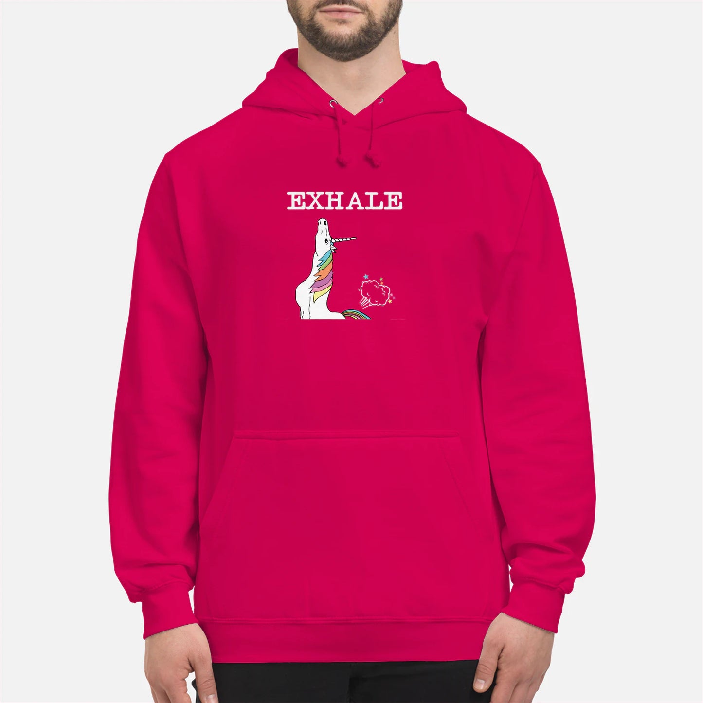 {"colors":["Hot Pink","Hot Pink","Hot Pink","Hot Pink","Hot Pink"],"sizes":["2XL","XL","L","M","S"],"isMainImage":false}