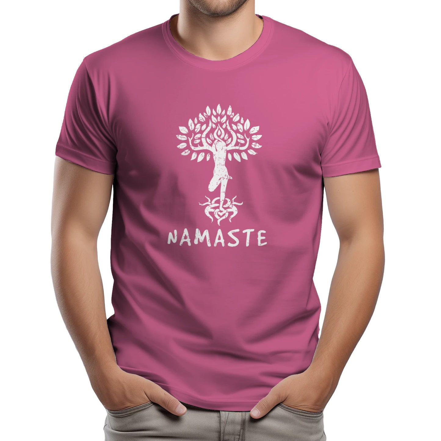 {"colors":["Azalea","Azalea","Azalea","Azalea","Azalea","Azalea","Azalea","Azalea"],"sizes":["5XL","4XL","3XL","2XL","XL","L","M","S"],"isMainImage":false}