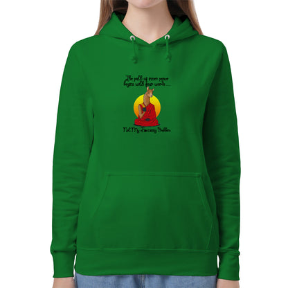 {"colors":["Kelly","Kelly","Kelly","Kelly","Kelly"],"sizes":["2XL","XL","L","M","S"],"isMainImage":false}