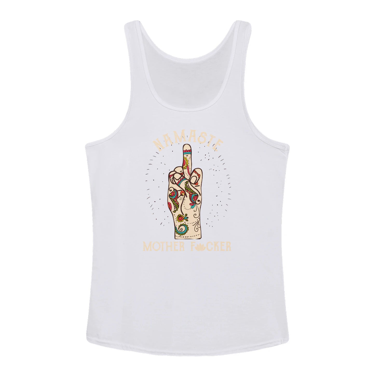 {"colors":["White","White","White","White","White","White"],"sizes":["2XL","XL","L","M","S","XS"],"isMainImage":true}