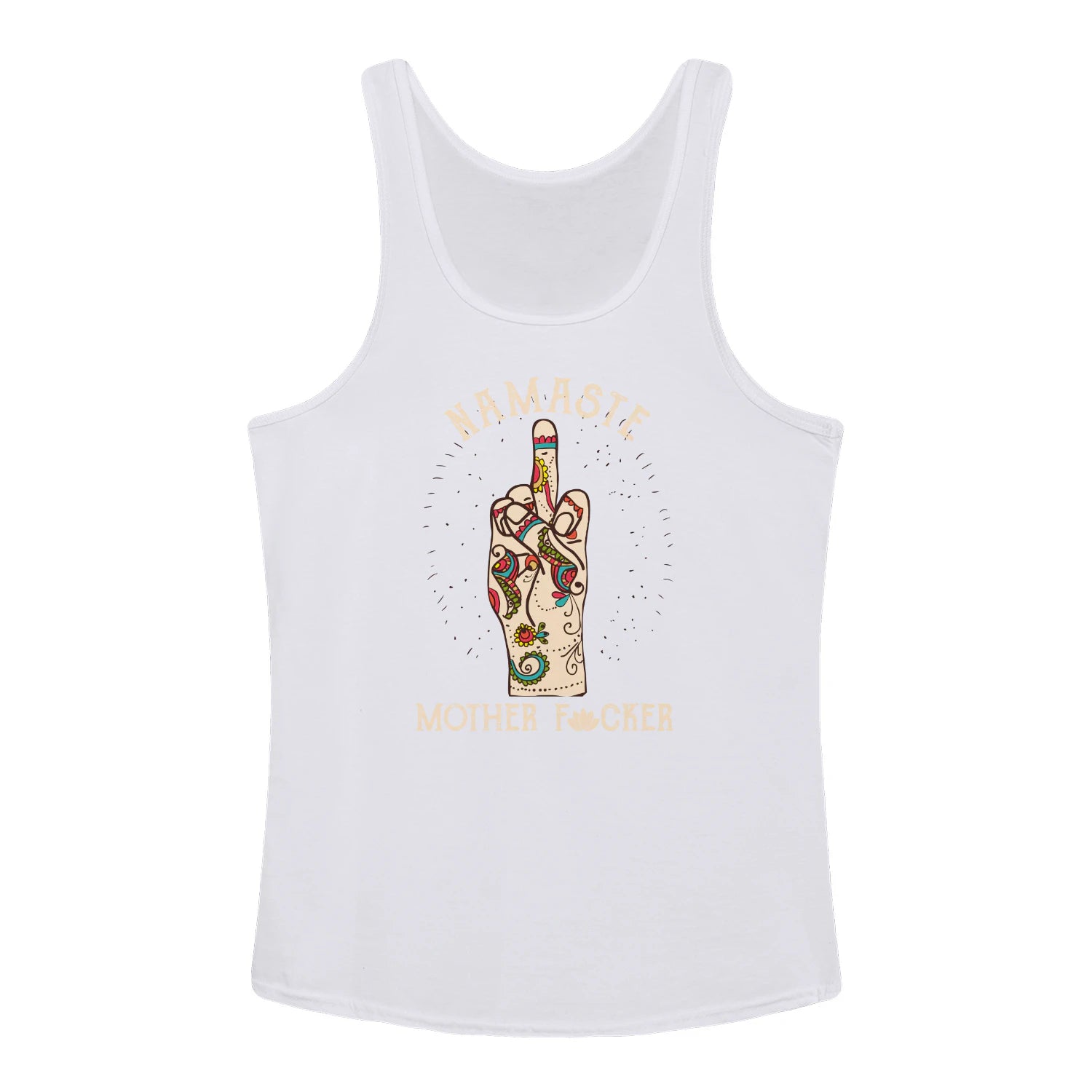 {"colors":["White","White","White","White","White","White"],"sizes":["2XL","XL","L","M","S","XS"],"isMainImage":true}