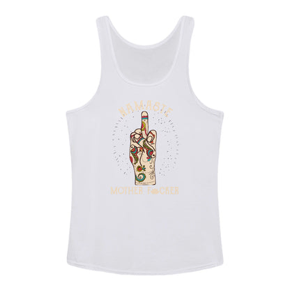 {"colors":["White","White","White","White","White","White"],"sizes":["2XL","XL","L","M","S","XS"],"isMainImage":true}