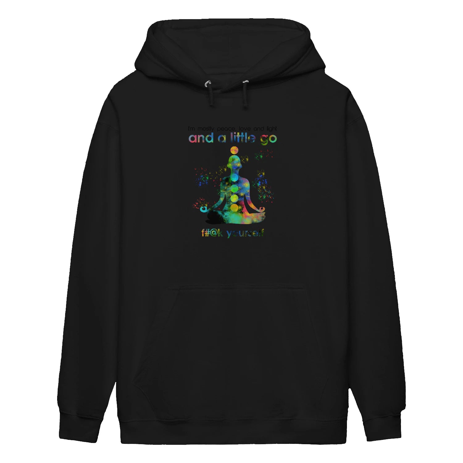 {"colors":["Black","Black","Black","Black","Black","Black","Black","Black"],"sizes":["5XL","4XL","3XL","2XL","XL","L","M","S"],"isMainImage":true}