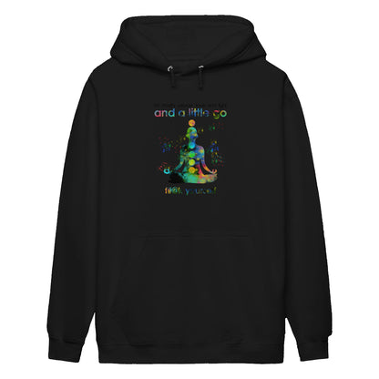 {"colors":["Black","Black","Black","Black","Black","Black","Black","Black"],"sizes":["5XL","4XL","3XL","2XL","XL","L","M","S"],"isMainImage":true}
