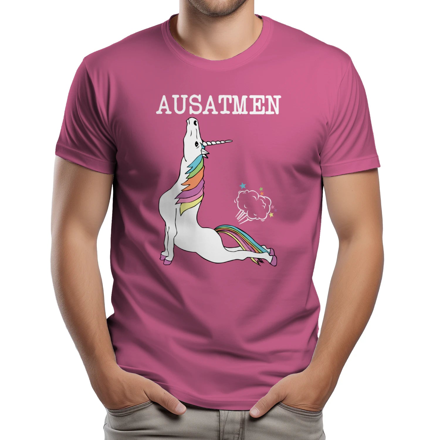 {"colors":["Azalea","Azalea","Azalea","Azalea","Azalea","Azalea","Azalea","Azalea"],"sizes":["5XL","4XL","3XL","2XL","XL","L","M","S"],"isMainImage":false}