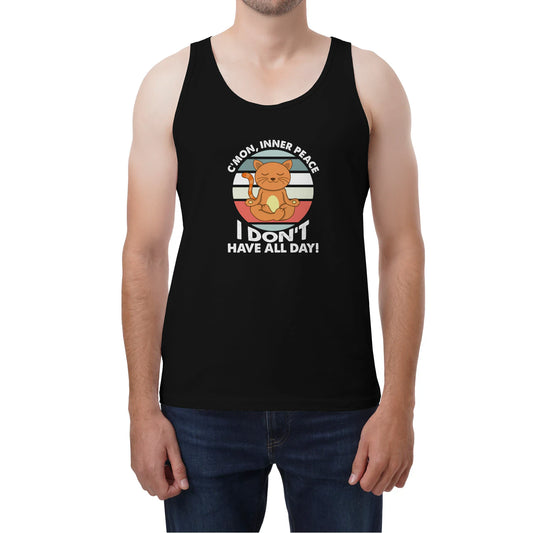 {"colors":["Black","Black","Black","Black","Black","Black"],"sizes":["XS","2XL","XL","L","M","S"],"isMainImage":false}