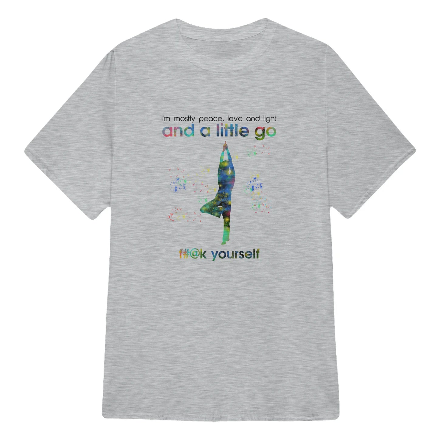 {"colors":["Sport Grey","Sport Grey","Sport Grey","Sport Grey","Sport Grey","Sport Grey","Sport Grey","Sport Grey"],"sizes":["5XL","4XL","3XL","2XL","XL","L","M","S"],"isMainImage":true}