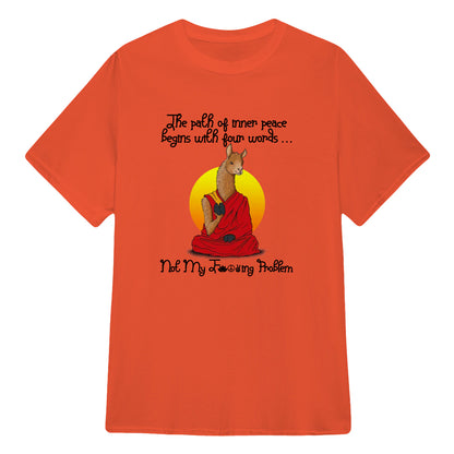 {"colors":["Orange","Orange","Orange","Orange","Orange","Orange","Orange","Orange"],"sizes":["5XL","4XL","3XL","2XL","XL","L","M","S"],"isMainImage":true}