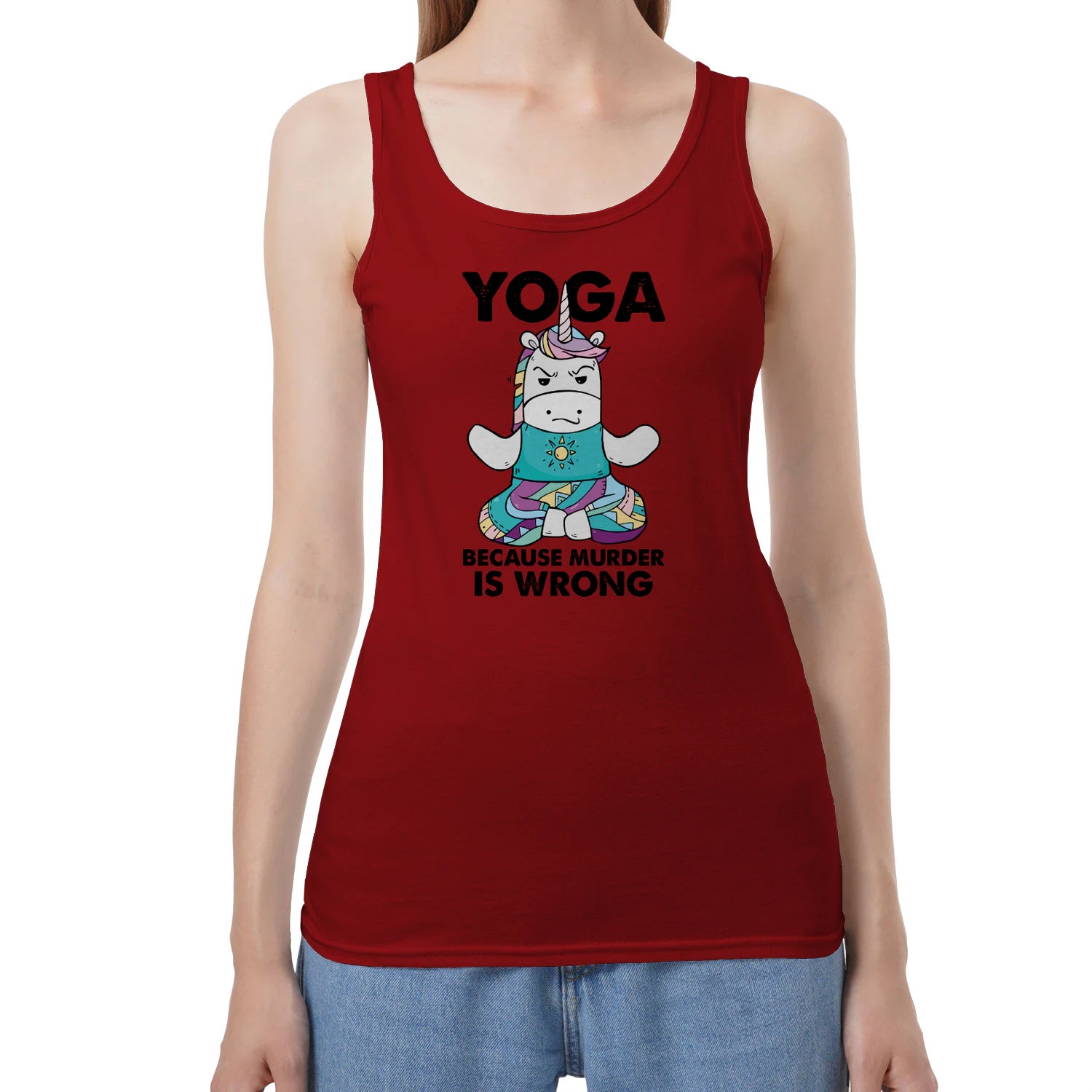 {"colors":["Red","Red","Red","Red","Red","Red"],"sizes":["2XL","XL","L","M","S","XS"],"isMainImage":false}