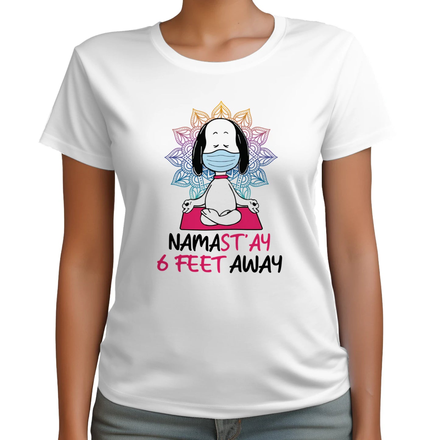 {"colors":["White","White","White","White","White","White","White","White"],"sizes":["S","5XL","4XL","3XL","2XL","XL","L","M"],"isMainImage":false}