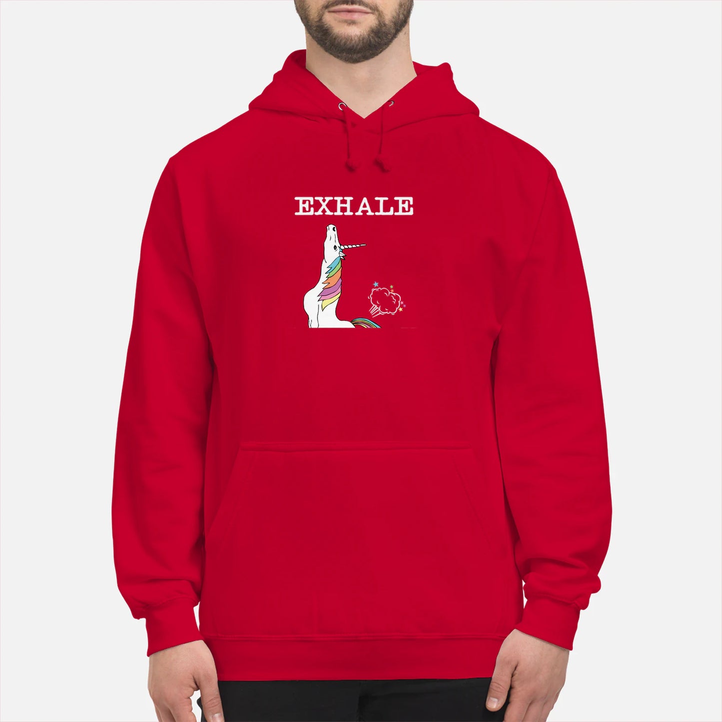 {"colors":["Red","Red","Red","Red","Red","Red"],"sizes":["3XL","2XL","XL","L","M","S"],"isMainImage":false}