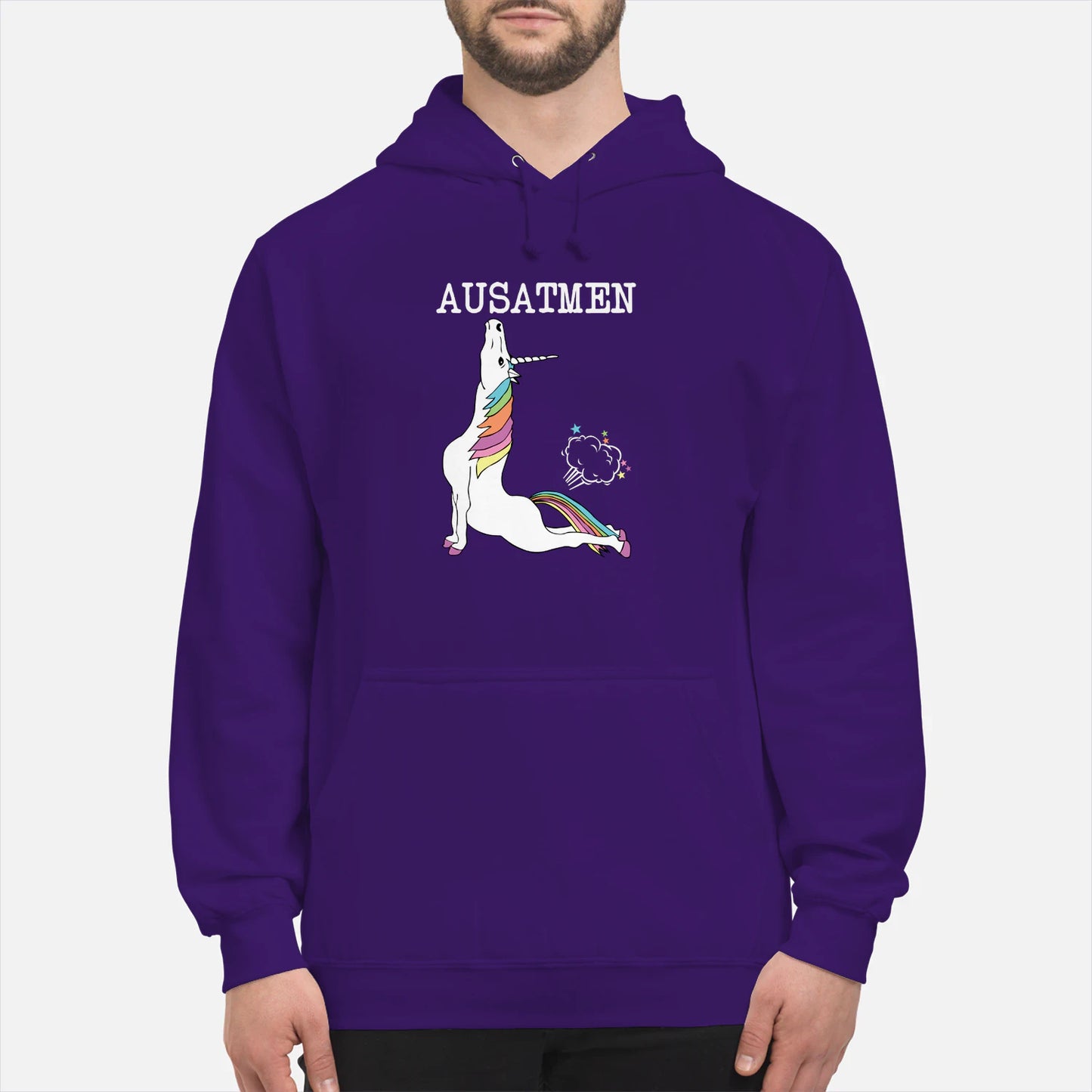 {"colors":["Purple","Purple","Purple","Purple","Purple"],"sizes":["2XL","XL","L","M","S"],"isMainImage":false}