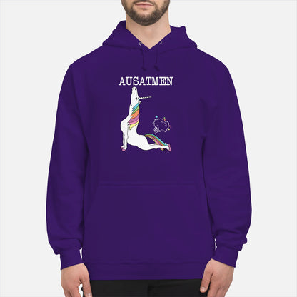 {"colors":["Purple","Purple","Purple","Purple","Purple"],"sizes":["2XL","XL","L","M","S"],"isMainImage":false}