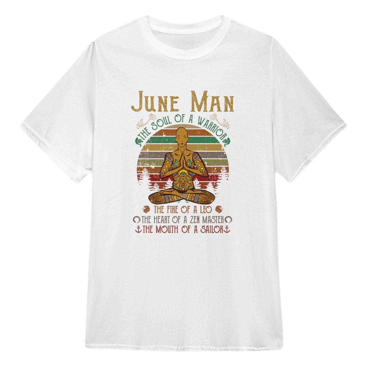 {"colors":["White","White","White","White","White","White","White","White"],"sizes":["5XL","4XL","3XL","2XL","XL","L","M","S"],"isMainImage":true}