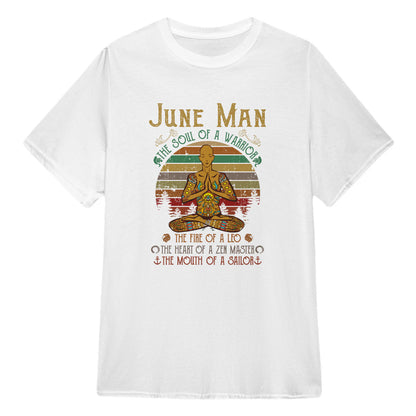 {"colors":["White","White","White","White","White","White","White","White"],"sizes":["5XL","4XL","3XL","2XL","XL","L","M","S"],"isMainImage":true}