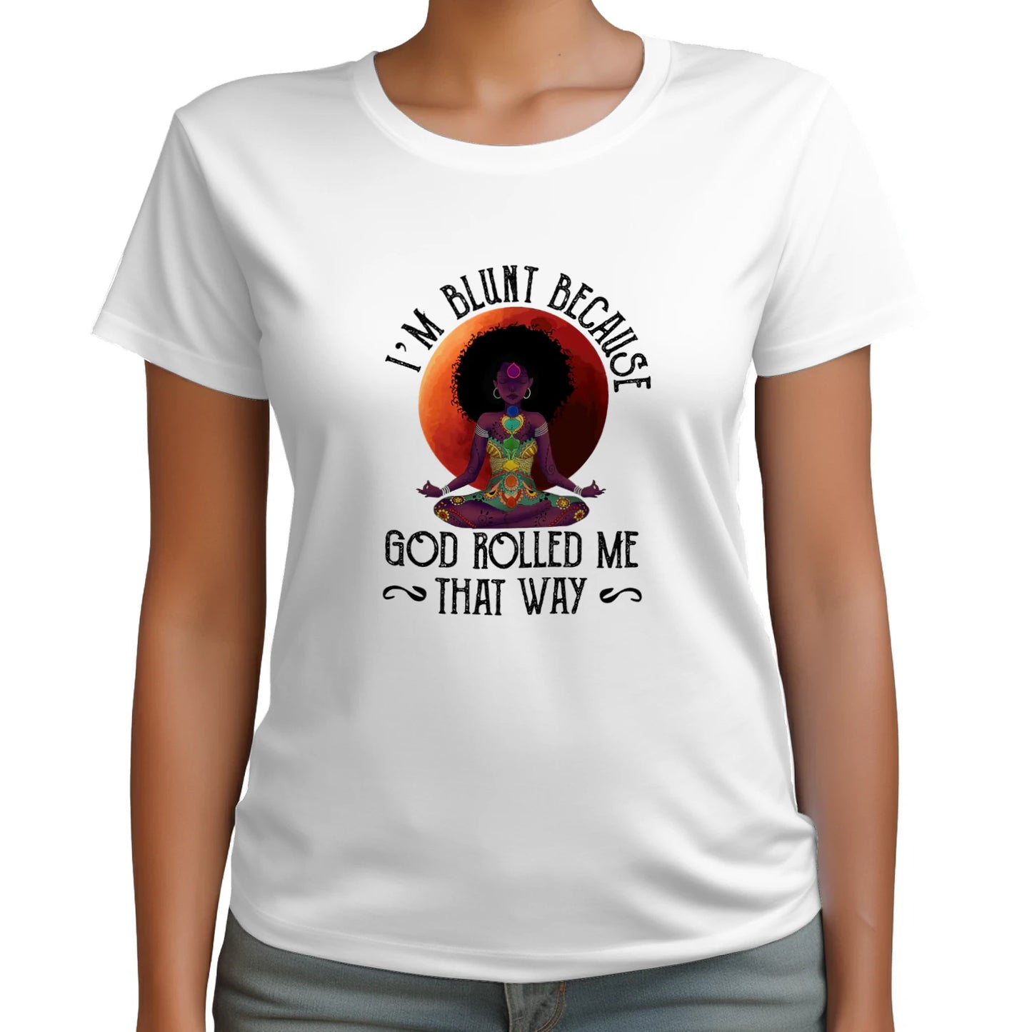 {"colors":["White","White","White","White","White","White","White","White"],"sizes":["S","5XL","4XL","3XL","2XL","XL","L","M"],"isMainImage":false}