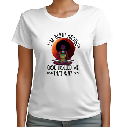 {"colors":["White","White","White","White","White","White","White","White"],"sizes":["S","5XL","4XL","3XL","2XL","XL","L","M"],"isMainImage":false}