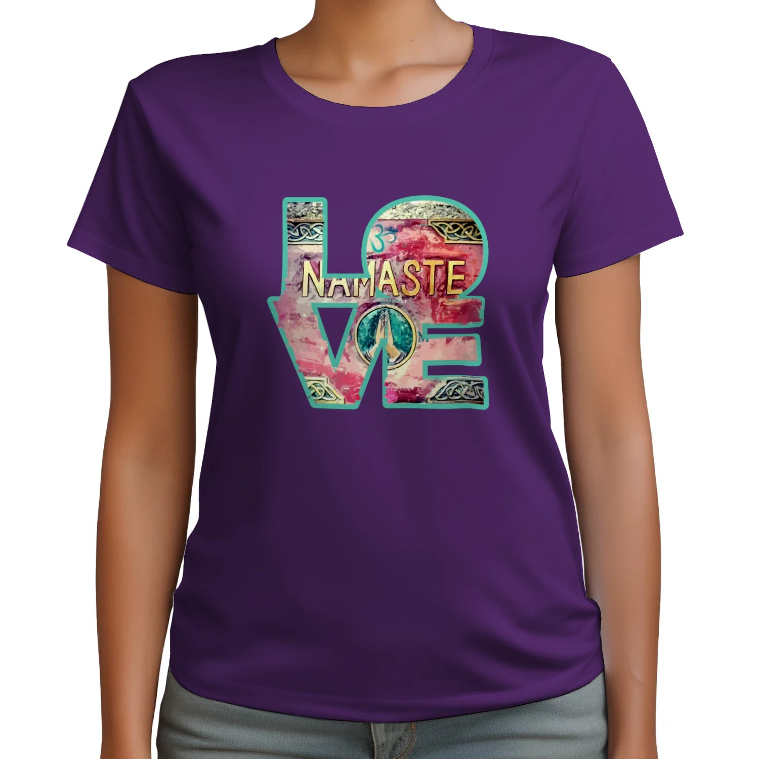 {"colors":["Purple","Purple","Purple","Purple","Purple","Purple","Purple","Purple"],"sizes":["5XL","4XL","3XL","2XL","XL","L","M","S"],"isMainImage":false}