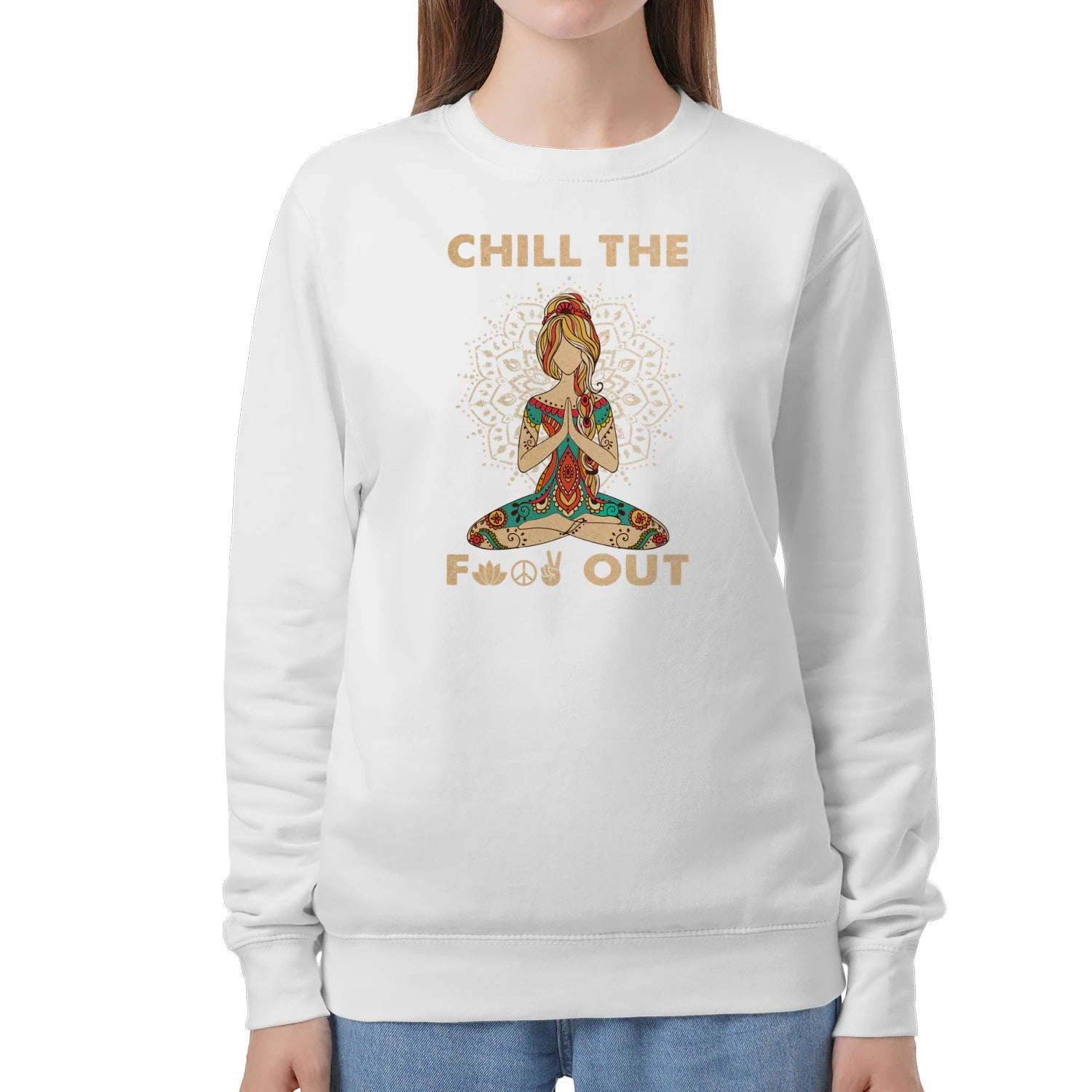 {"colors":["White","White","White","White","White"],"sizes":["2XL","XL","L","M","S"],"isMainImage":false}