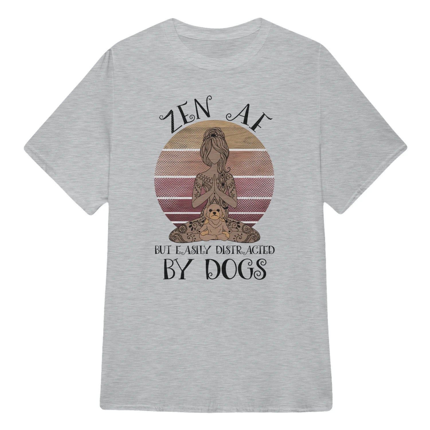 {"colors":["Sport Grey","Sport Grey","Sport Grey","Sport Grey","Sport Grey","Sport Grey","Sport Grey","Sport Grey"],"sizes":["5XL","4XL","3XL","2XL","XL","L","M","S"],"isMainImage":true}