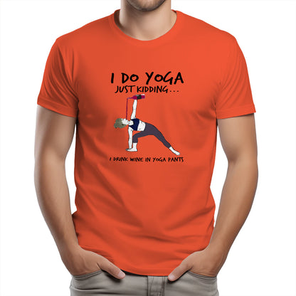 {"colors":["Orange","Orange","Orange","Orange","Orange","Orange","Orange","Orange"],"sizes":["5XL","4XL","3XL","2XL","XL","L","M","S"],"isMainImage":false}